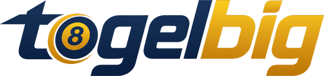 Logo togelbig